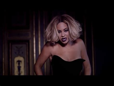 beyonce hot pics|The 40 Hottest Photos of Beyonce’s Sexy ‘Partition’ Video